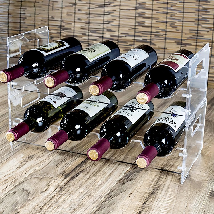 產(chǎn)品展示2