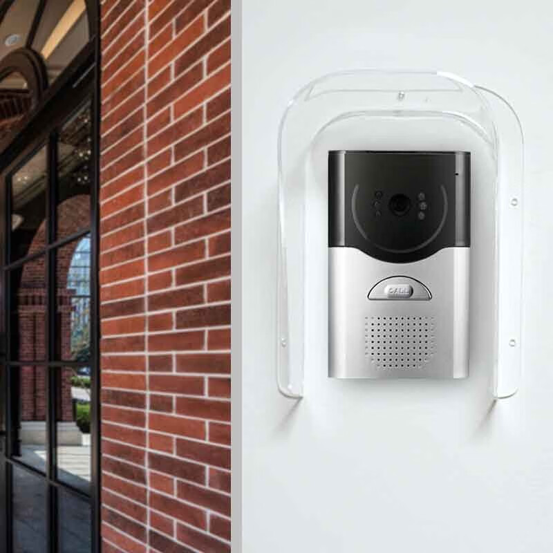 亞克力防護(hù)罩